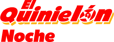 Logo quinielalotedom